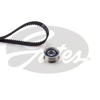 K015124_ремкомплект грм! lada 2108-99 1.1-1.5 88&gt