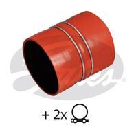 Комплекты патрубка Turbocharger