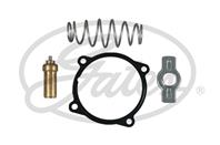 Термостаты