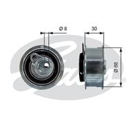 T43219_ролик натяжной ремня ГРМ! Audi A4/A6  VW A