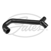 Патрубок/вентил. трубка