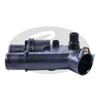 TH41083G1_термостат! Citroen C5/C6/C8 Peugeot 407/607/807 2.2HDi 06&gt