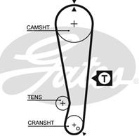 ремкомплект