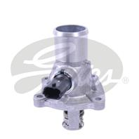 TH445105G1_термостат! Opel Astra/Vectra/Insignia/Zafira/Signum 1.6/1.8i XER/XEP