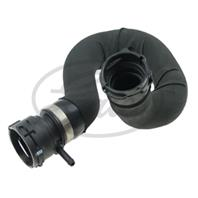 Шлангопровод