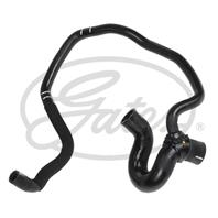 Шланг радиатора