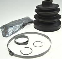 25518_к-кт пыльника шруса наружного! nissan almer
