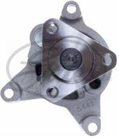 Wp0165_помпа! ford mondeo  mazda 3/6/mpv/tribute 1.8-2.3i 16v 00>