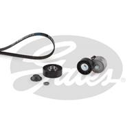 ремкомплект