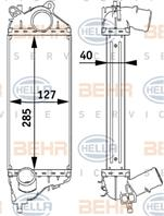 ИНТЕРКУЛЕР MINI R50/17517798204