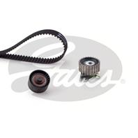 Компл. ремень ГРМ+ролик PowerGrip