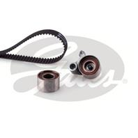K01t257_ремкомплект грм!toyota camry mcv10 3.0 93-01