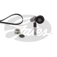 Ремкомплект приводного ремня