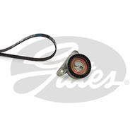 Ременный комплект