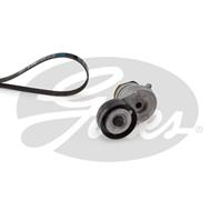 деталь деталь