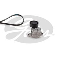 Ременный комплект