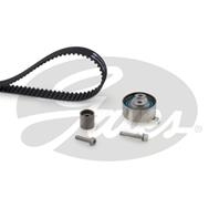 Комплект ремня ГРМ VAG 2.7D/3.0D 07-