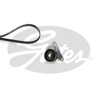 Ремкомплект приводного ремня