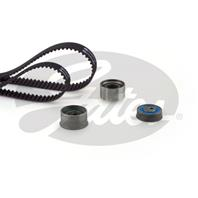 Комплект ремня грм