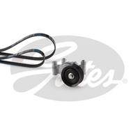K056pk1305_рем.к-кт ремня но! мкпп mazda 3 2.0 09