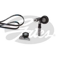 Ремкомплект приводного ремня