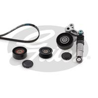 Комплект ГРМ