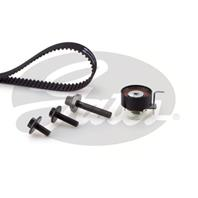 Комплект ГРМ