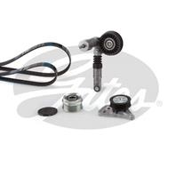 Ремкомплект приводного ремня