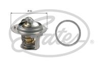 термостат Suzuki SX4/GrandVitara/Swift 1.5/1.6