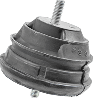 1045201_подушка двс! bmw e34 3.0-3.8/e32 3.0/3.5