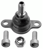 [1457102] LEMFORDER ОПОРА ШАРОВАЯ