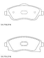 ГАЙКА ГАЙКА