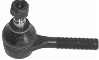 14704lm 324062 322178 opel ome b in н