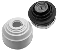 2539001_подушка ДВС! MB W220 2.8-3.5 M112 98&gt