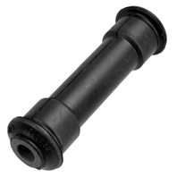 1971801_втулка зад.рессоры зад. ! MB Sprinter 901-903 95&gt