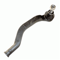 2551101_наконечник рулевой правый! Renault Laguna/Trafic 01&gt