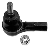 11842LM MB864164 MITSUBISHI L300 86- L/R н M14