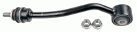 2942301_тяга стабилизатора переднего левая! MB W220 3.5/4.3/5.0 4matic 02-05