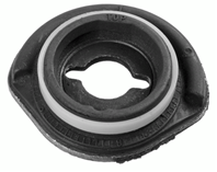 [2970501] Lemforder Сайлентблок подвески задней