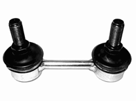 Стойка стабилизатора | зад прав/лев | Стойка стабилизатора | зад прав/лев |