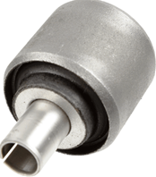 2949001_сайлентблок зад.рычага+втулка! MB W124/W201-W210 all