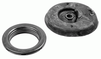 35314LM 503891 CITROEN C2/C3 03- F ОпАм+пдш