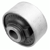 3534901_сайлентблок рычага пер. зад.! Peugeot 207 all 06> 3534901_сайлентблок рычага пер. зад.! Peugeot 207 all 06>