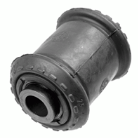 3536301_сайлентблок рычага пер.!opel vectra/astra all 95&gt