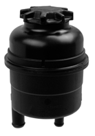 (ЗАМЕНА ДЛЯ 1063101) БАЧОК ГИДРОУСИЛ BMW E24/28/30/34/38/39/36/46/53/60/61/65/81/83/87/E90 78-