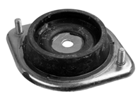 1167401_опора амортизатора переднего! Ford Escort all 90-95