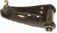 LEMFORDER САЙЛЕНТБЛОК БАЛКИ HONDA ACCORD /51469-SE0-000 HONDA