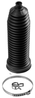 3025301_пыльник рейки рулевой! MB W220 all 98-05