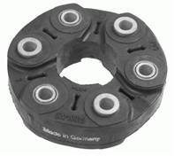 Шарнир продольный вал Шарнир продольный вал