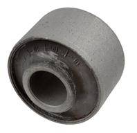 Сайлентблок тяги